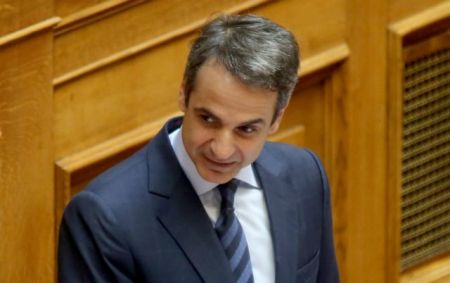 Τα ραντεβού στη… «Βιβλιοθήκη»