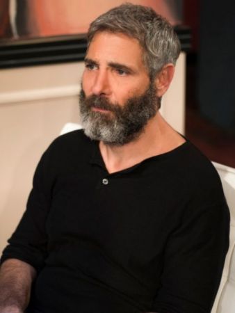 Θοδωρής Αθερίδης: «Στην πολιτική κερδίζει ο βιρτουόζος του ψέματος»