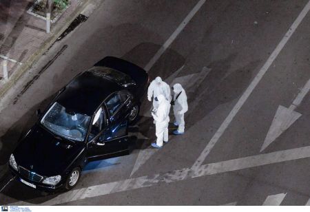 Η προειδοποίηση της ΕΛ.ΑΣ για νέα επίθεση με δέμα – βόμβα και η μαρτυρία του οδηγού του Λουκά Παπαδήμου