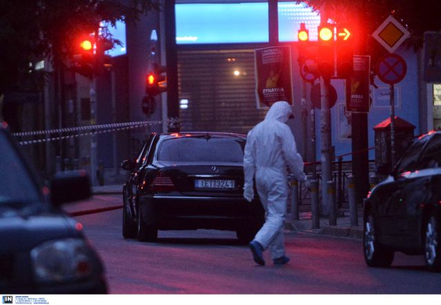 Πολωτική ρητορική και αίσθηση ανασφάλειας