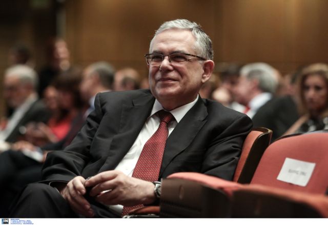 Γιατί επιβιώνει ακόμη η τρομοκρατία στην Ελλάδα