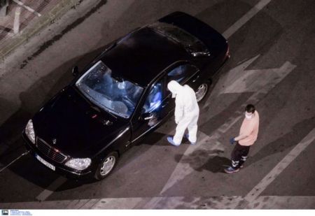 Τα άγνωστα σημεία της κατάθεσης Παπαδήμου που «οδηγούν» την ΕΛ.ΑΣ.