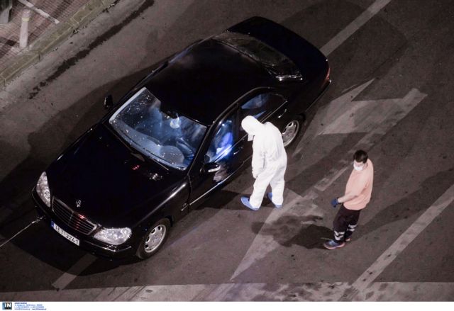 Τα άγνωστα σημεία της κατάθεσης Παπαδήμου που «οδηγούν» την ΕΛ.ΑΣ.