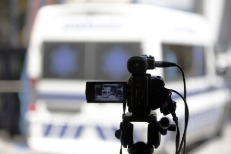 Βελτιώνεται η κατάσταση της υγείας Παπαδήμου