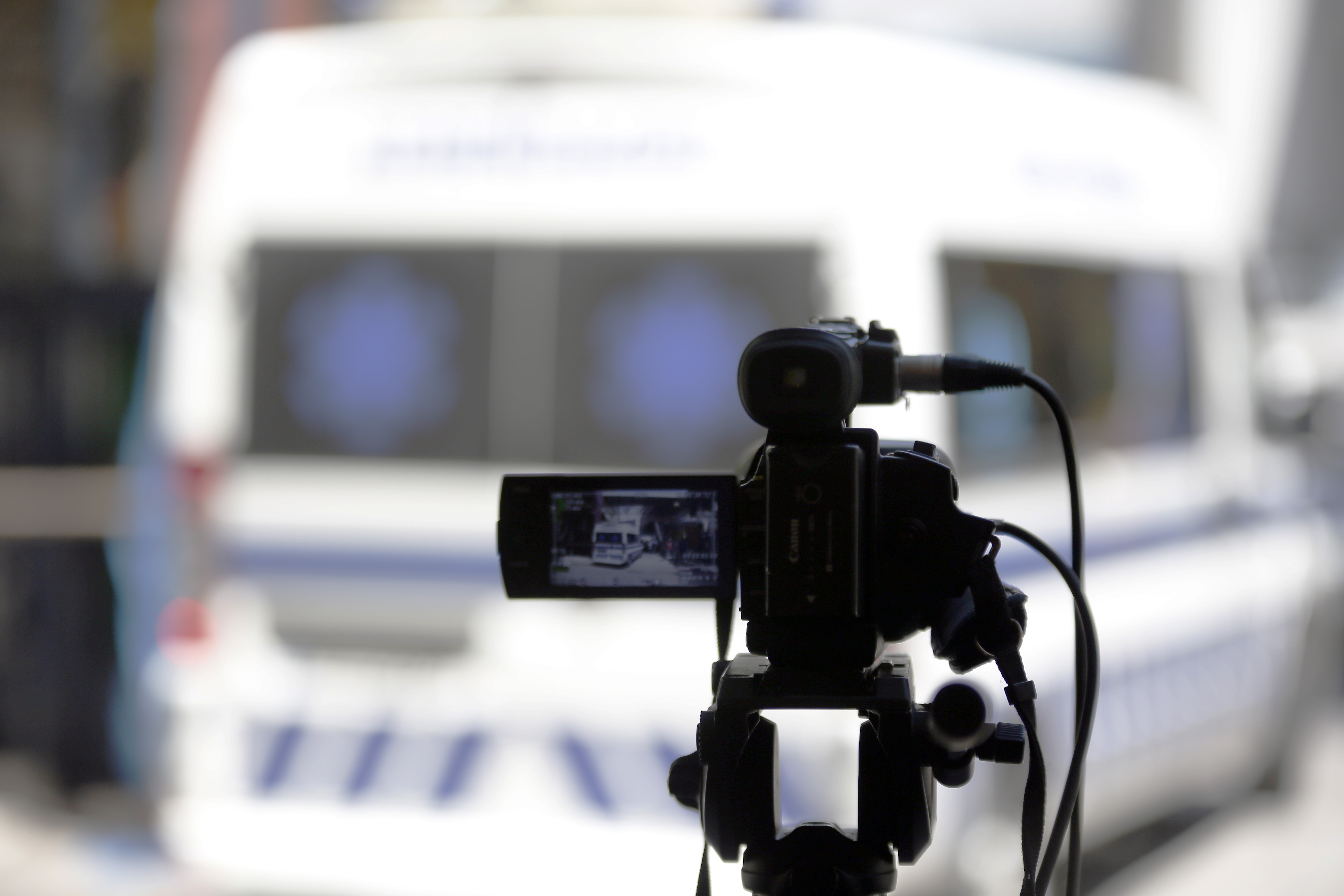 Βελτιώνεται η κατάσταση της υγείας Παπαδήμου