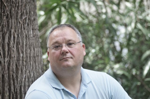 Κας Μούντε: «Επικίνδυνο να παίζεις στο γήπεδο ενός λαϊκιστή ηγέτη»