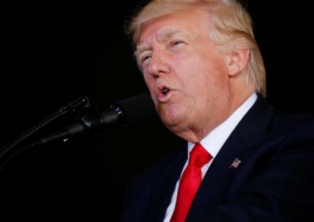 Στον δικηγόρο του Τραμπ επεκτείνονται οι έρευνες για τις σχέσεις με τη Ρωσία