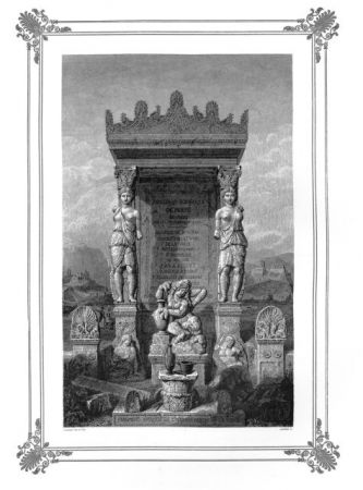 Γαλλική αποστολή στον Μοριά