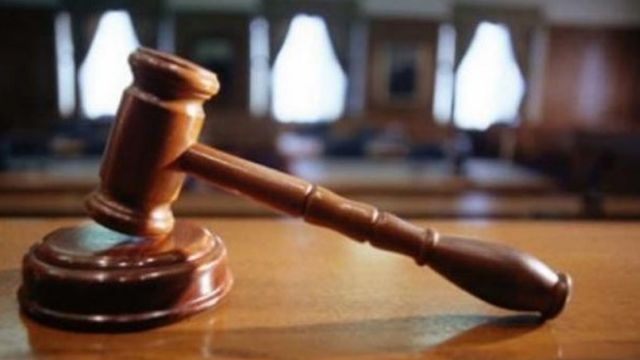 Αναστέλλεται η έκδοση του κινέζου κατηγορούμενου για κατασκοπεία