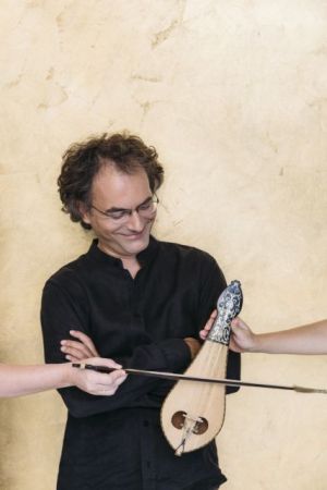 Η Jazz γιορτάζει στην Πάτρα στις 8, 9 και 10 Ιουνίου