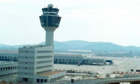 Ελ. Βενιζέλος: Με 600 εκατ. επεκτάθηκε η σύμβαση έως το 2046