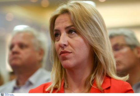 Νέα έργα ύδρευσης σε νησιά και παράκτιες περιοχές της Αττικής