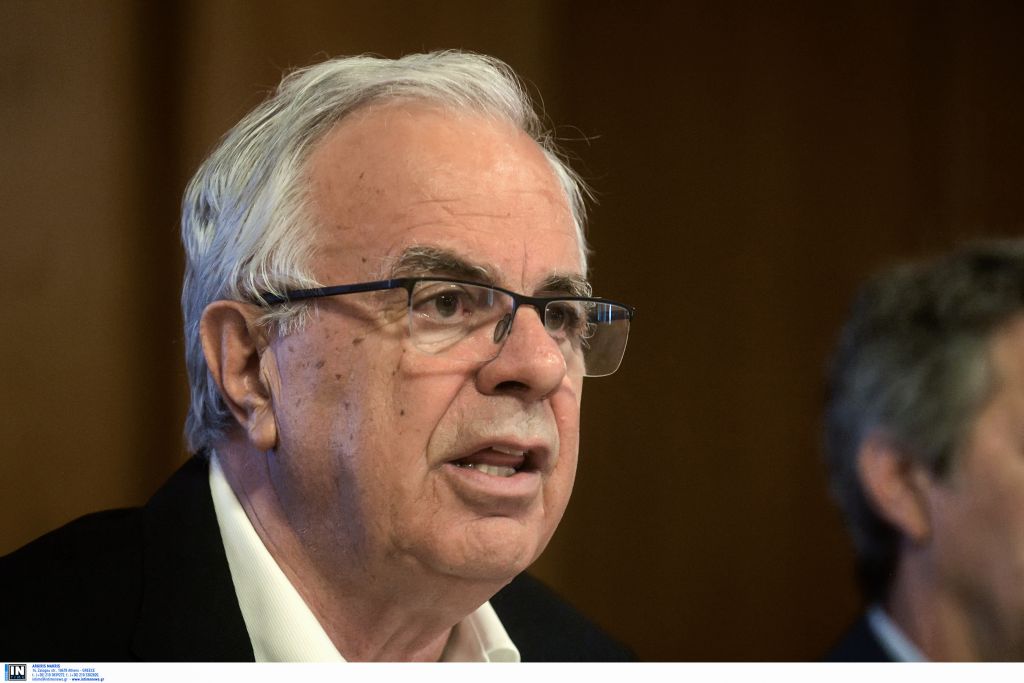 Κοζάνη: Παραχώρηση 1.000 στρεμμάτων για την καλλιέργεια αρωματικών φυτών