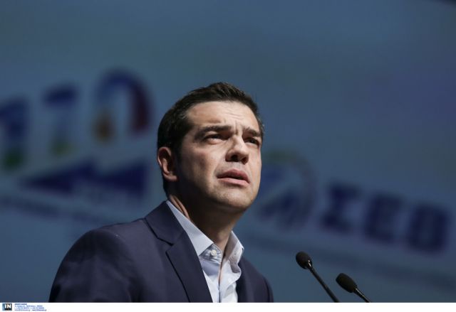 Η ποσοτική χαλάρωση της Αριστεράς