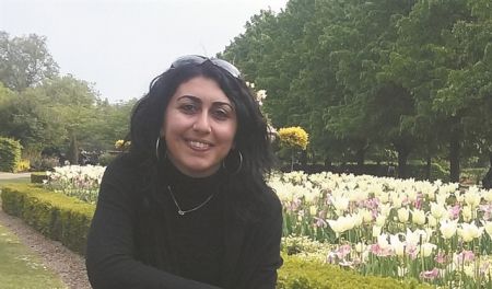 Ελληνικό «ζωντανό» φάρμακο