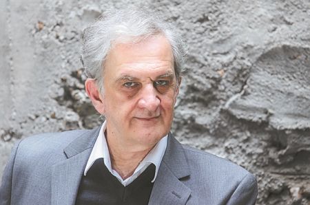 ΕΜΠΟΡΑΚΟΣ ΚΑΙ ΜΑΜΑ