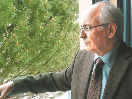 «Το “δίσεκτο” προέρχεται απότο “bisextus”»