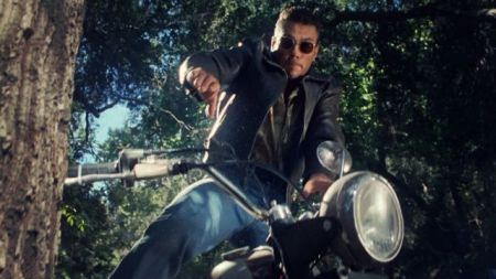 Το vima.gr προτείνει για τη Δευτέρα 5 Ιουνίου