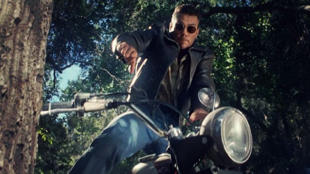 Το vima.gr προτείνει για τη Δευτέρα 5 Ιουνίου