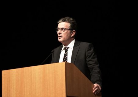 Έρευνα από το Συνήγορο του Πολίτη για παράτυπες επαναπροωθήσεις