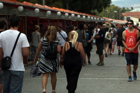 London School of Economics: Συναίνεση – σταθερότητα στην Ελλάδα