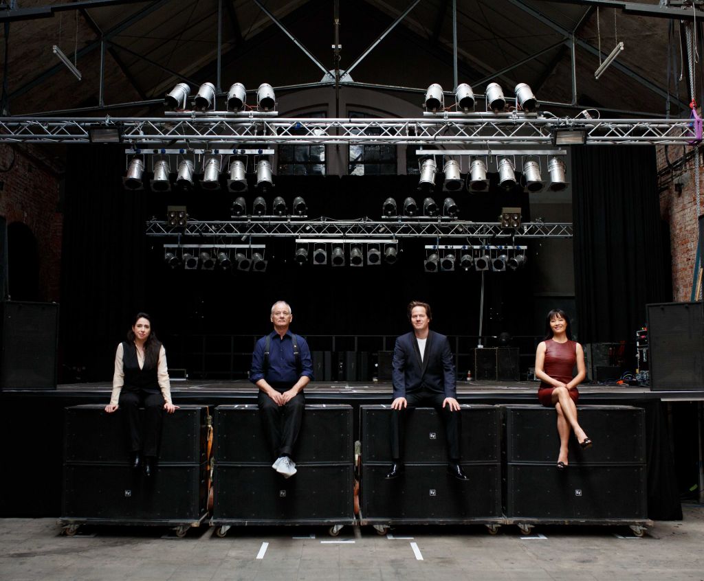 Ημερολόγιο Πολιτισμού