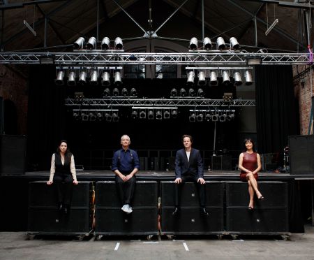 Ημερολόγιο Πολιτισμού