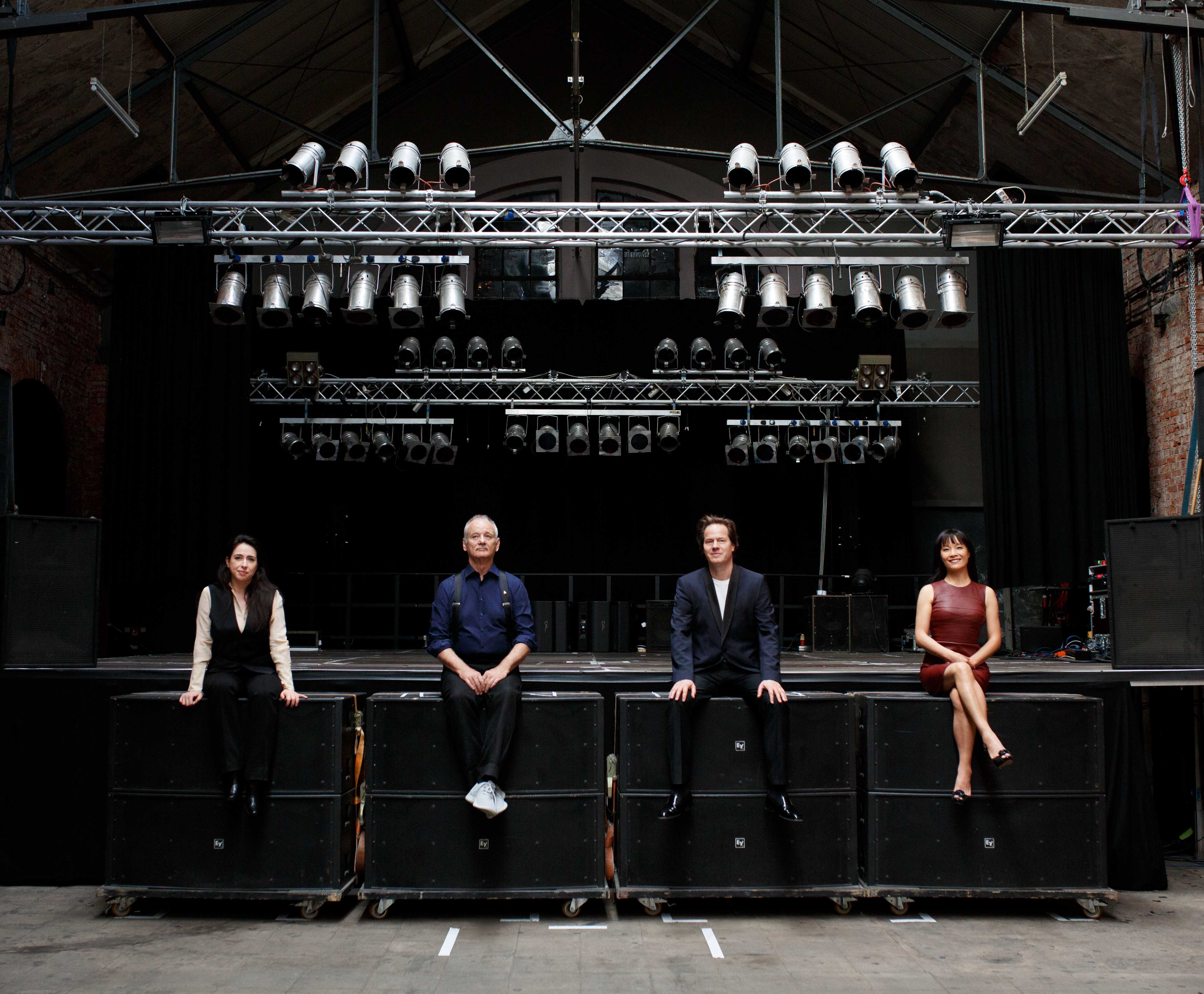 Ημερολόγιο Πολιτισμού