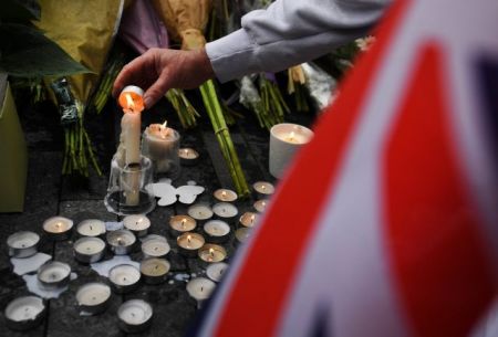 Ιμάμηδες στη Βρετανία αρνούνται να κηδέψουν τους τζιχαντιστές του Λονδίνου