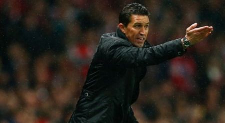 Σούπερ Λίγκα: Στην Αθήνα ο Χάσι σύμφωνα με τα βελγικά δημοσιεύματα