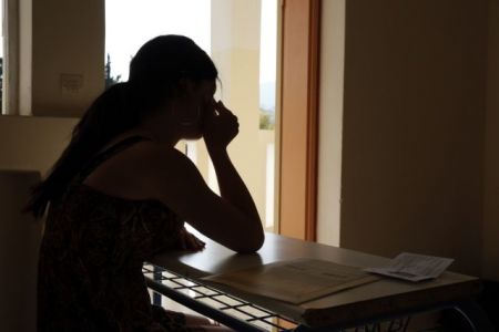 Αντιδράσεις επιστημονικών ενώσεων για το νέο εξεταστικό σύστημα