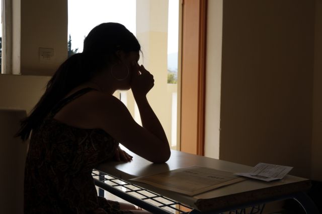 Αντιδράσεις επιστημονικών ενώσεων για το νέο εξεταστικό σύστημα