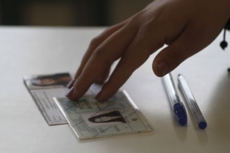 ΕΠΑΛ: Ξεκινούν στις 19 Ιουνίου οι ηλεκτρονικές δηλώσεις προτίμησης