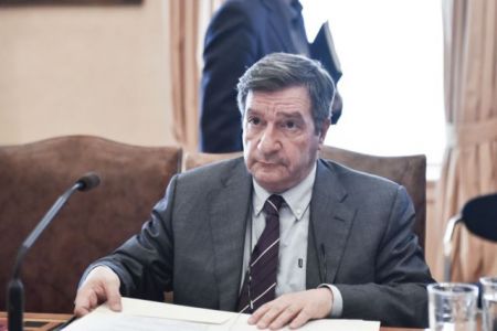 Δήμος Αθηναίων: Να μείνουν εκτός διαγωνισμού αδειών τα δημοτικά ραδιόφωνα