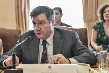 Δήμος Αθηναίων: Κέντρο Συντονισμού για θέματα προσφύγων