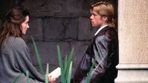 Το vima.gr προτείνει για την Τετάρτη 7 Ιουνίου