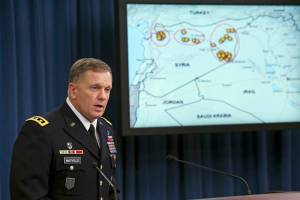 Πεντάγωνο: Η κρίση του Κατάρ δεν θα επηρεάσει τις στρατιωτικές μας επιχειρήσεις