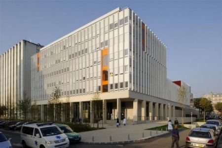 Υπόθεση ιατρικών μηχανημάτων: Οδηγός της ΕΛ.ΑΣ. για τις έρευνες μία κλοπή στο Παρίσι και η «μαύρη αγορά» της Μπογκοτά