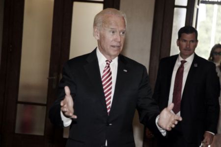 Οι… καρδιο-κατακτητές Ελληνες