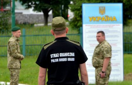 Σε δημοψήφισμα για το προσφυγικό προσανατολίζεται η Πολωνία