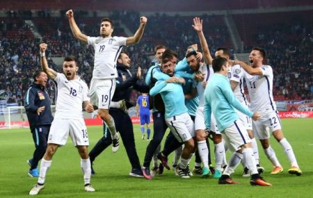 Το vima.gr προσφέρει για την Παρασκευή 9 Ιουνίου