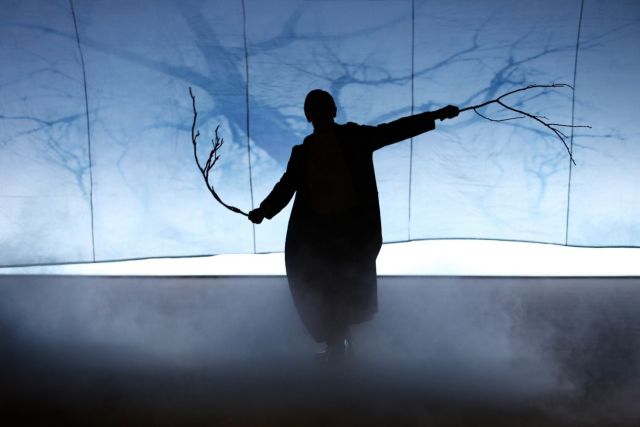 Διεθνής αέρας από σπουδαία «δίδυμα»