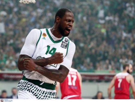 Η «αιώνια» μάχη για τον τίτλο