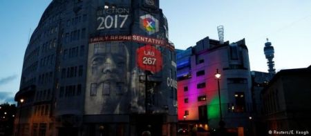 Deutsche Welle: Πώς επηρεάζονται οι διαπραγματεύσεις για το Brexit;