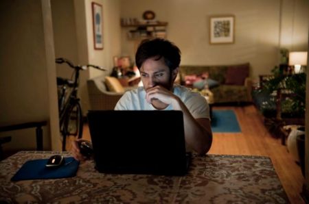 Εξόρμηση Ισπανόφωνου κινηματογράφου