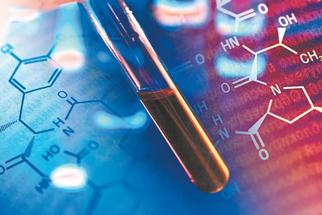 Οι τράπεζες αίματος και η ομηρεία των γονέων