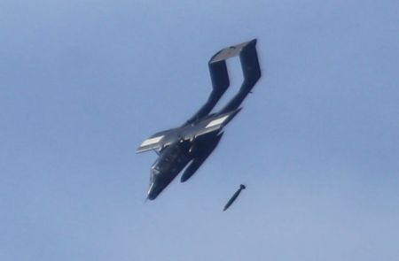 Φιλιππίνες: Βομβαρδισμοί κατά θέσεων των ανταρτών στο Μαράουι