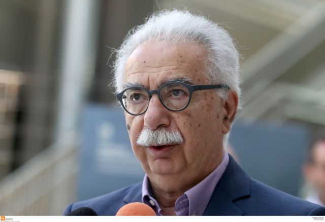 Πανεπιστήμιο Δυτ. Αττικής: Συζητήσεις για ένταξη στο μηχανογραφικό το 2018