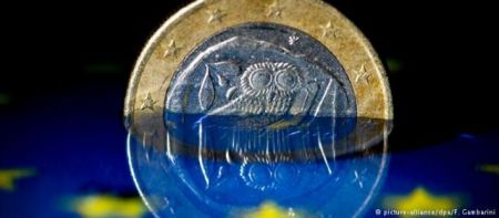 SPD: «Ο Σόιμπλε εκφράζει το CDU και όχι τη Γερμανία»