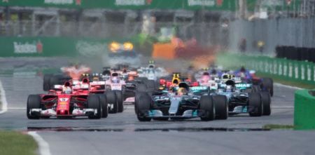 Το vima.gr προτείνει για την Κυριακή 10 Ιουνίου